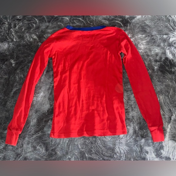 Place Shirt Size 8 - Picture 4 of 4